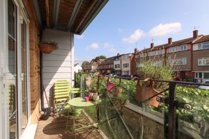 Photo 9- click for photo gallery